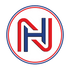 Logo_Hémisphère Nord