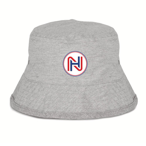 Bob - Hémisphère Nord Bob Gris / S/M