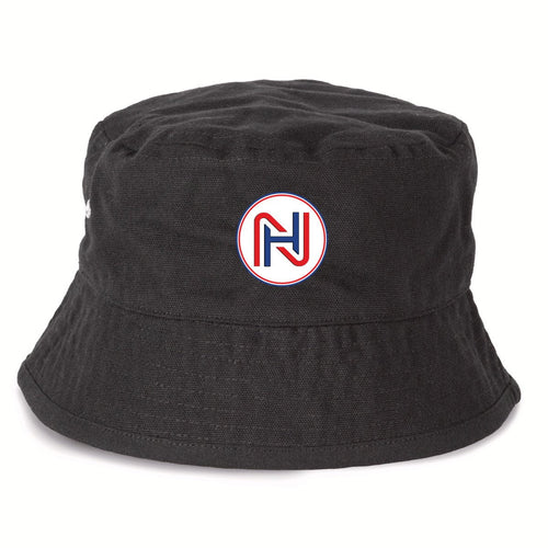 Bob - Hémisphère Nord Bob Noir / S/M