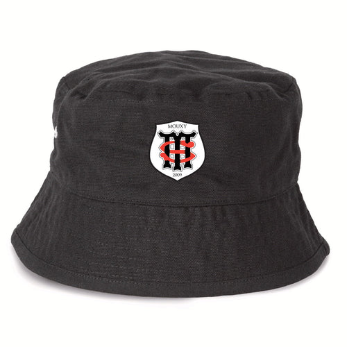 Bob - Stade Moussard - Hémisphère Nord Bob Noir / S/M